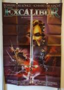 Excalibur (Excalibur)